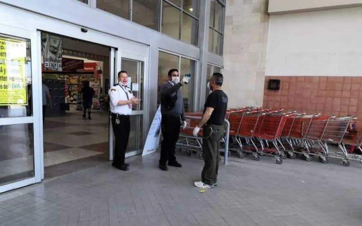 preview_695f603f339a38d7af90317f0cc674a817daa980