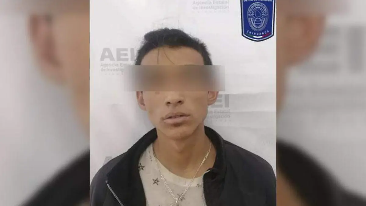 detenido ok