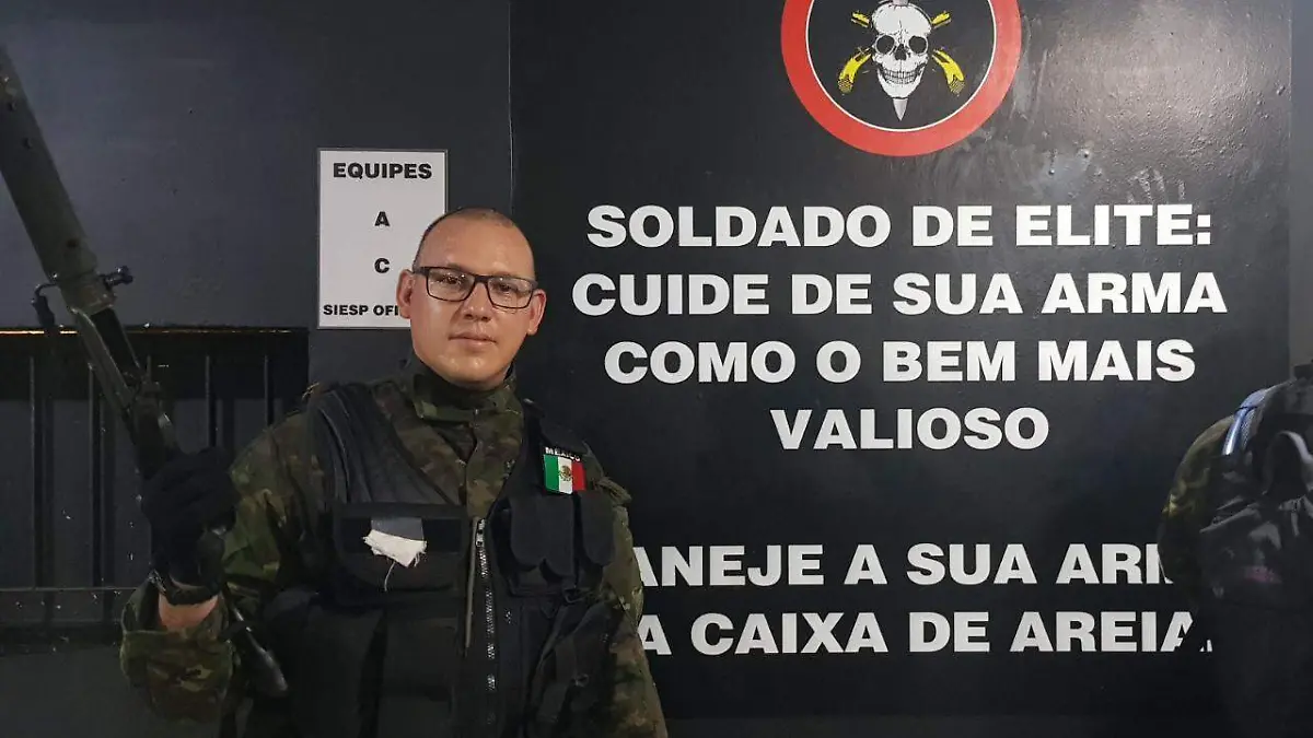 parralense9 foto cortesia Jesus Soto