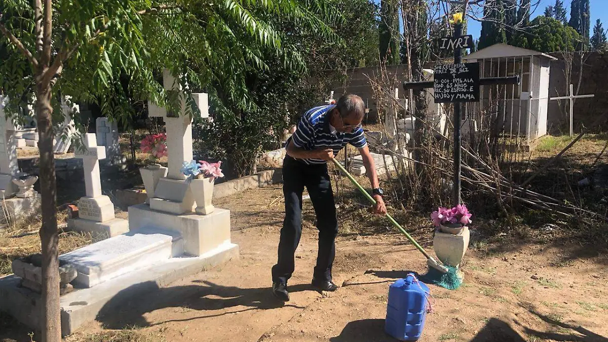 VISITANTES 3 FOTO LORENZO GTZ