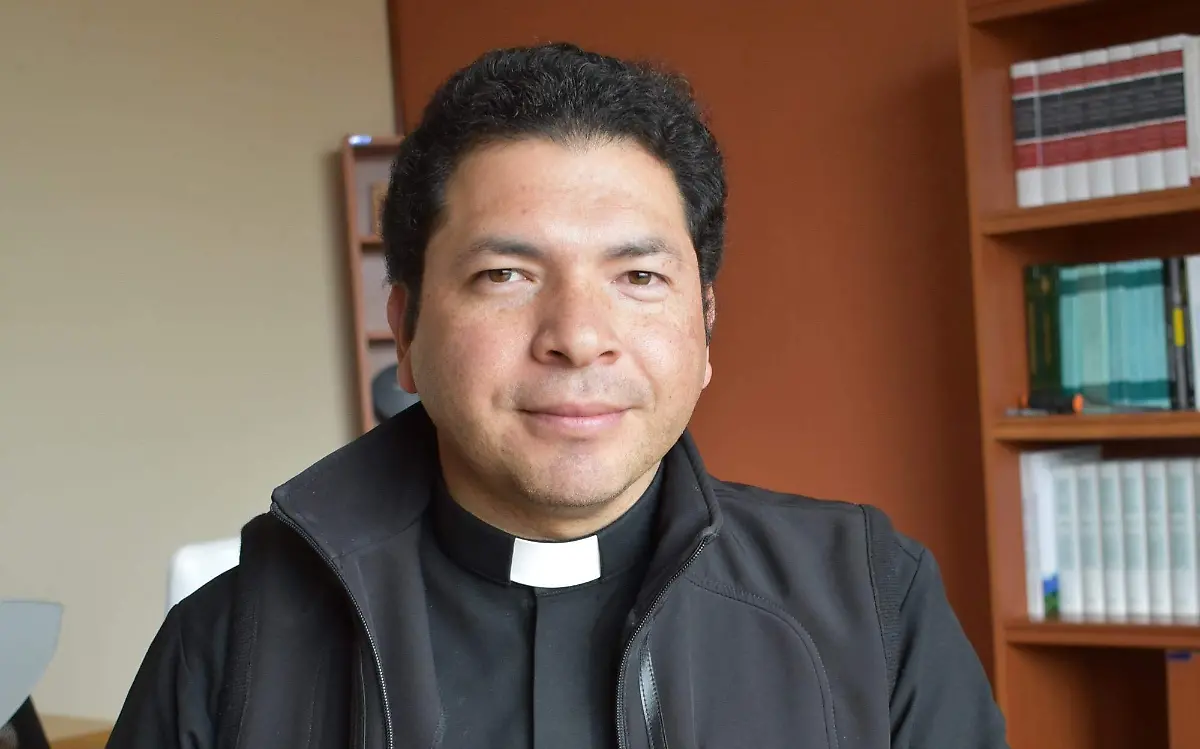 pastoral 1 antonio gamboa nota de javier