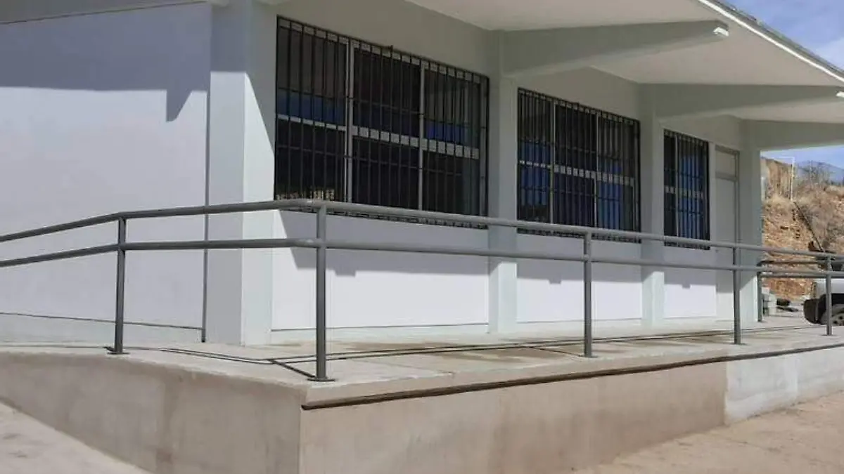 escuelas