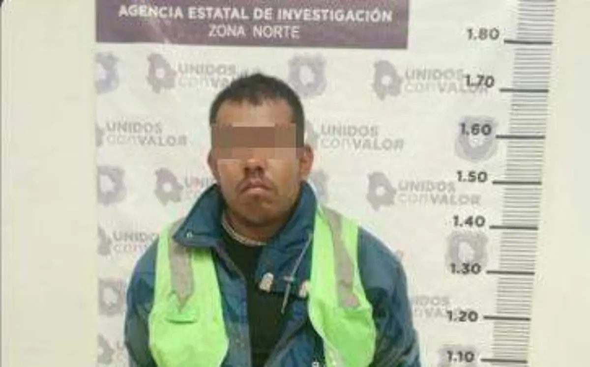 presuntocorregida