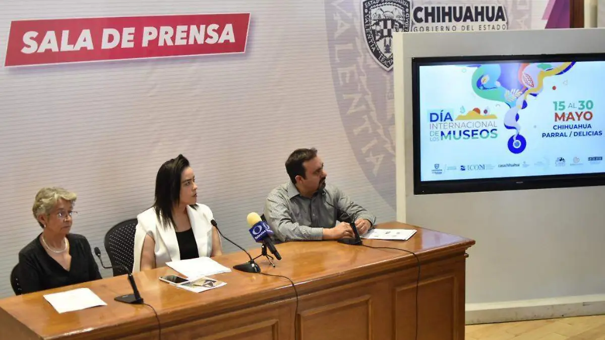 Eventos culturales 1