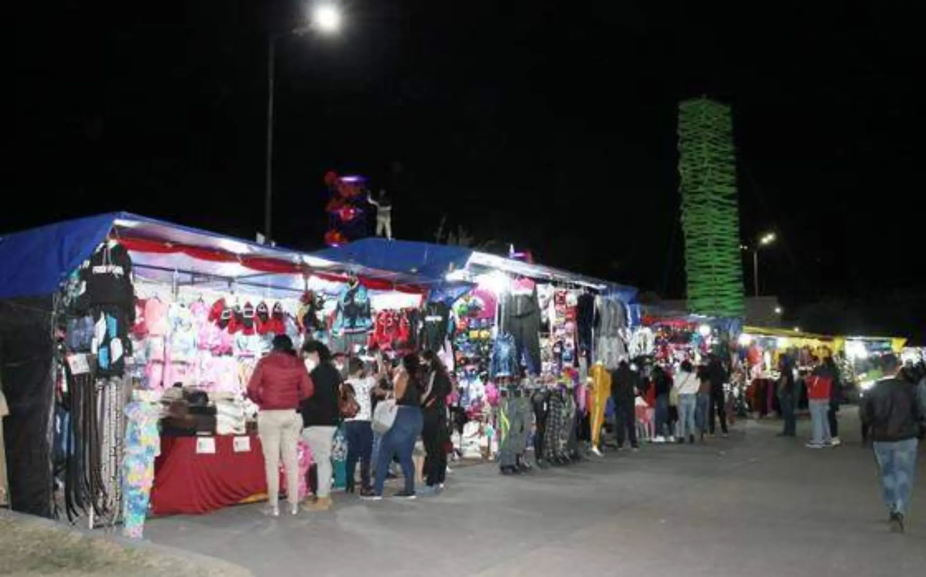 feria1