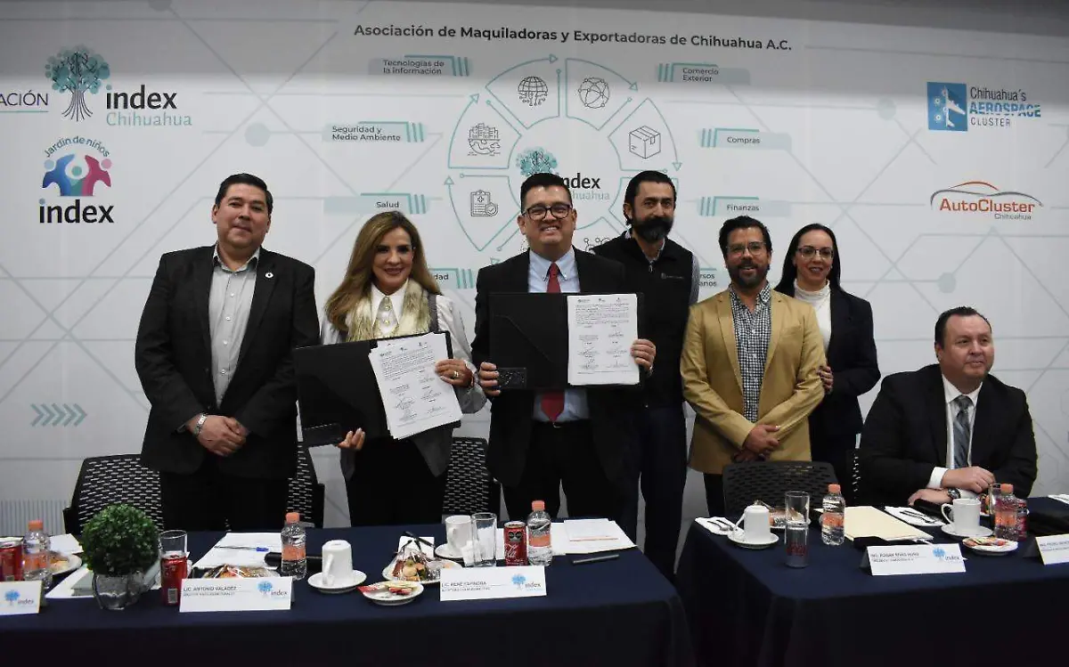 CONALEP FOTO GOBIERNO DEL ESTADO 123