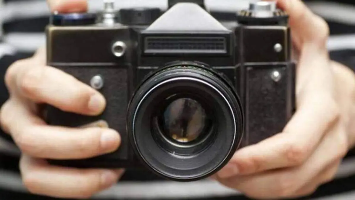 fotografos 3 nota de javier