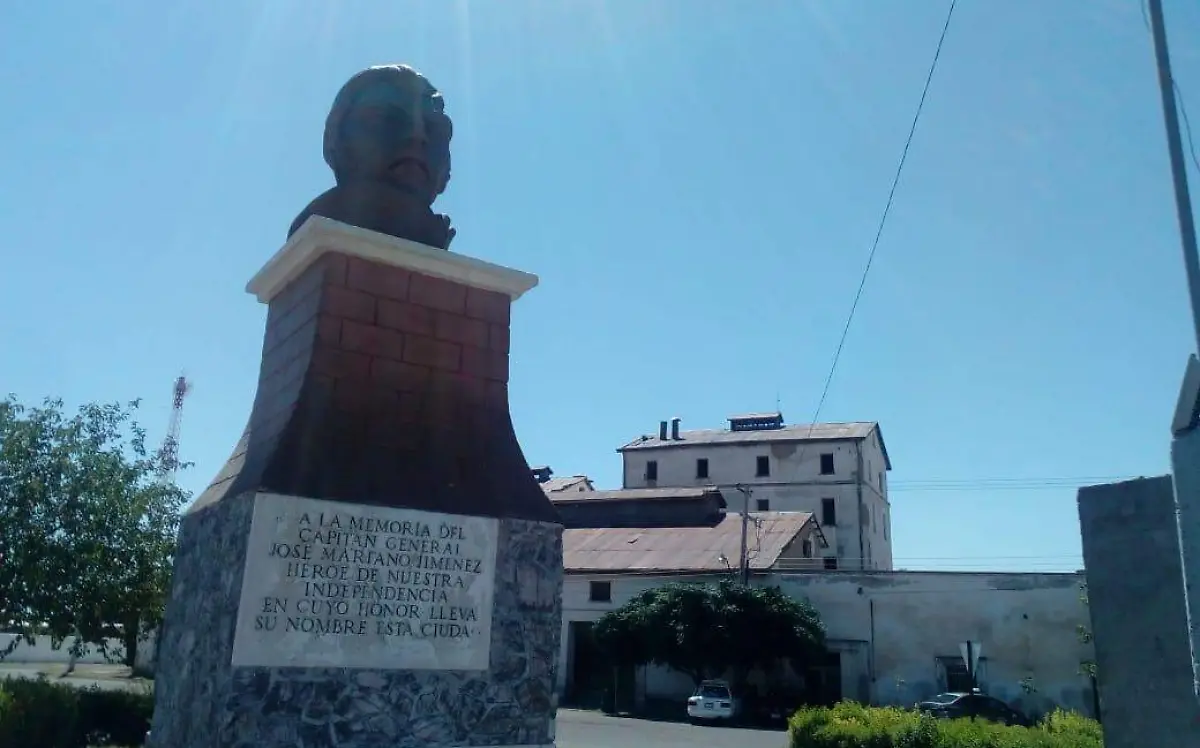 jimenez 1