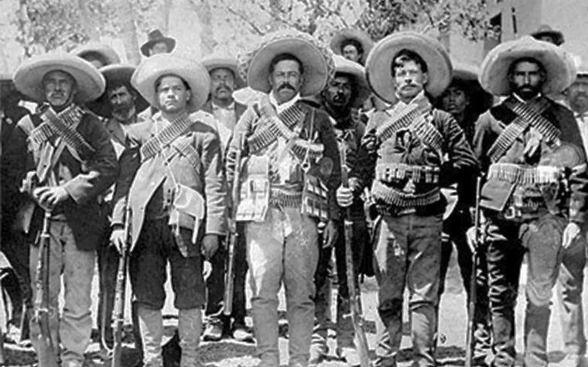 panchovilla003