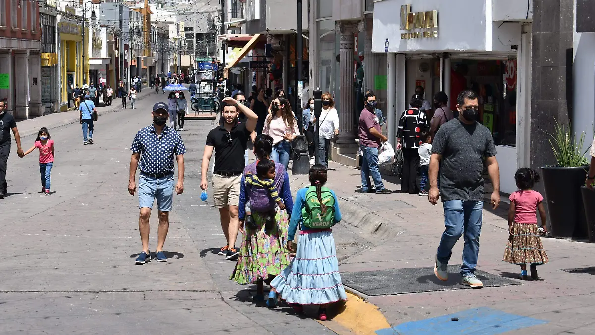 comercio 1 nota de javier