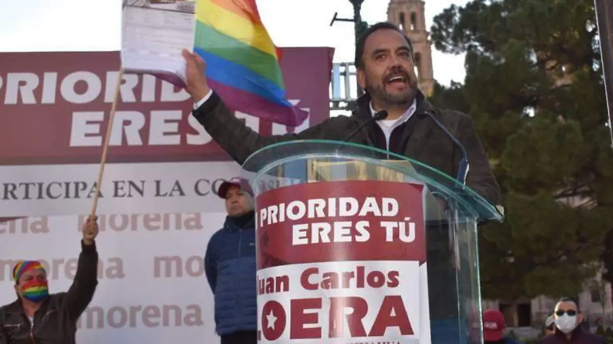 Loera1