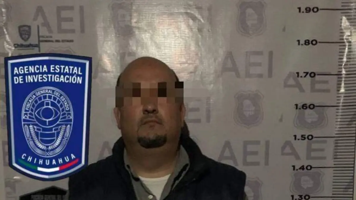 Juan Ch PRD