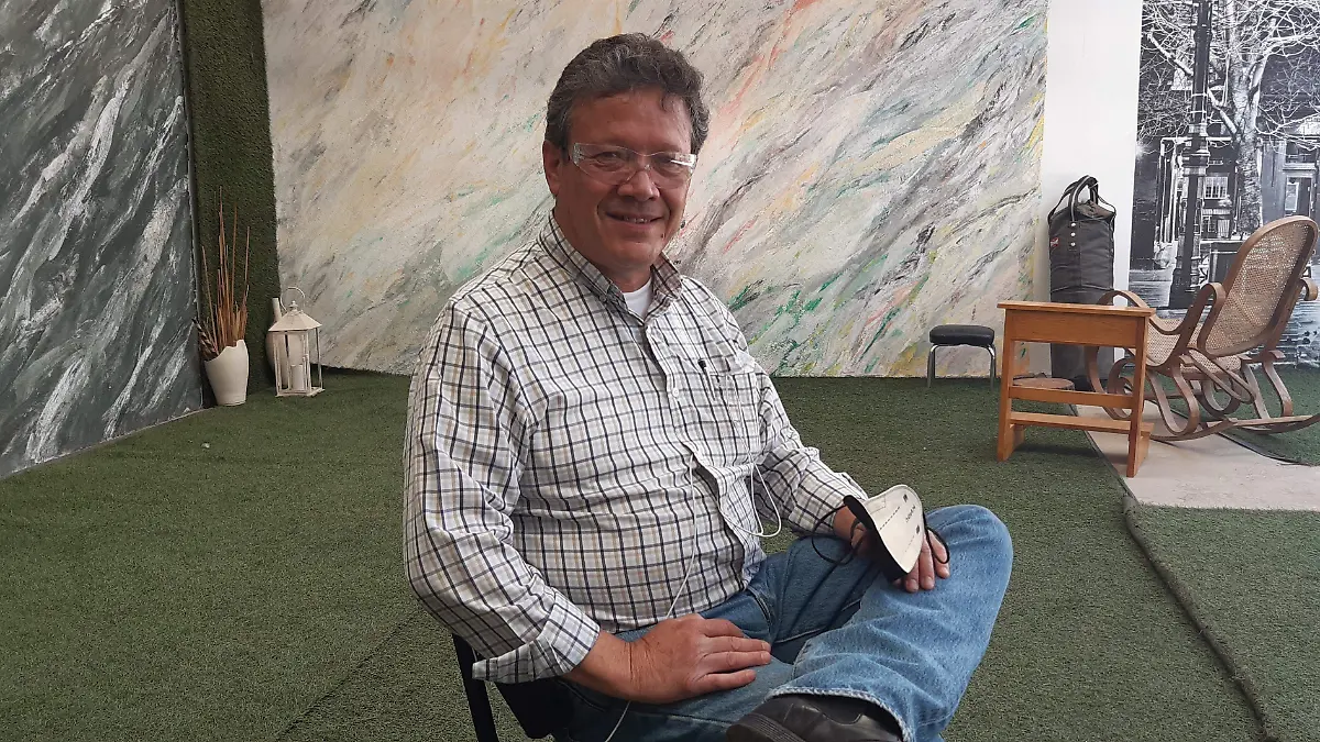 negocios MUNDO MARTEL