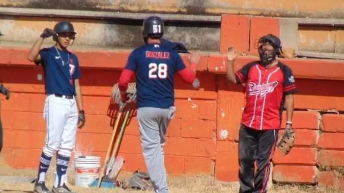 softbol williamsport