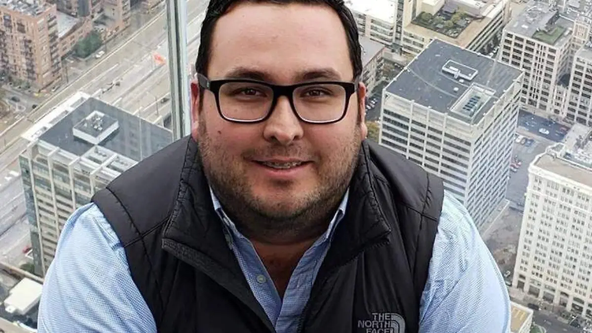 ricardo tuda