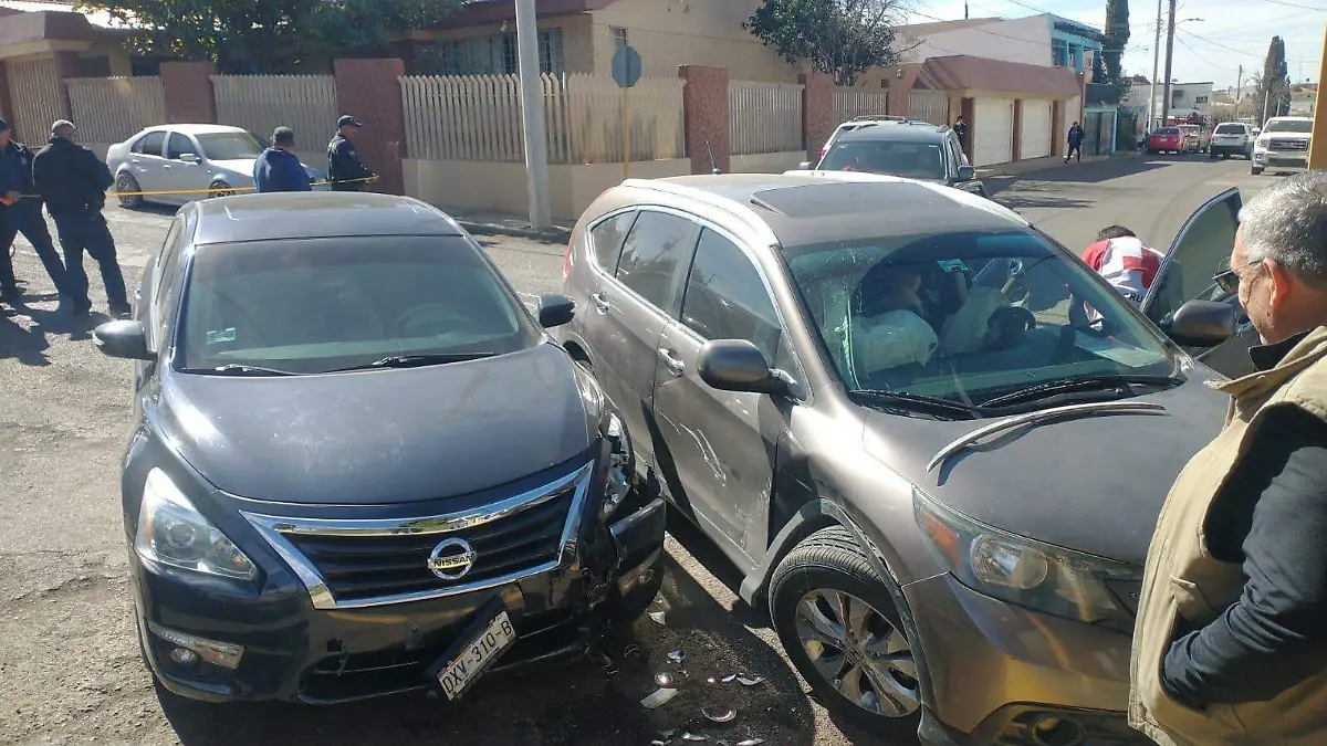 01c994d1-da6d-435f-bab9-a0756b71f387