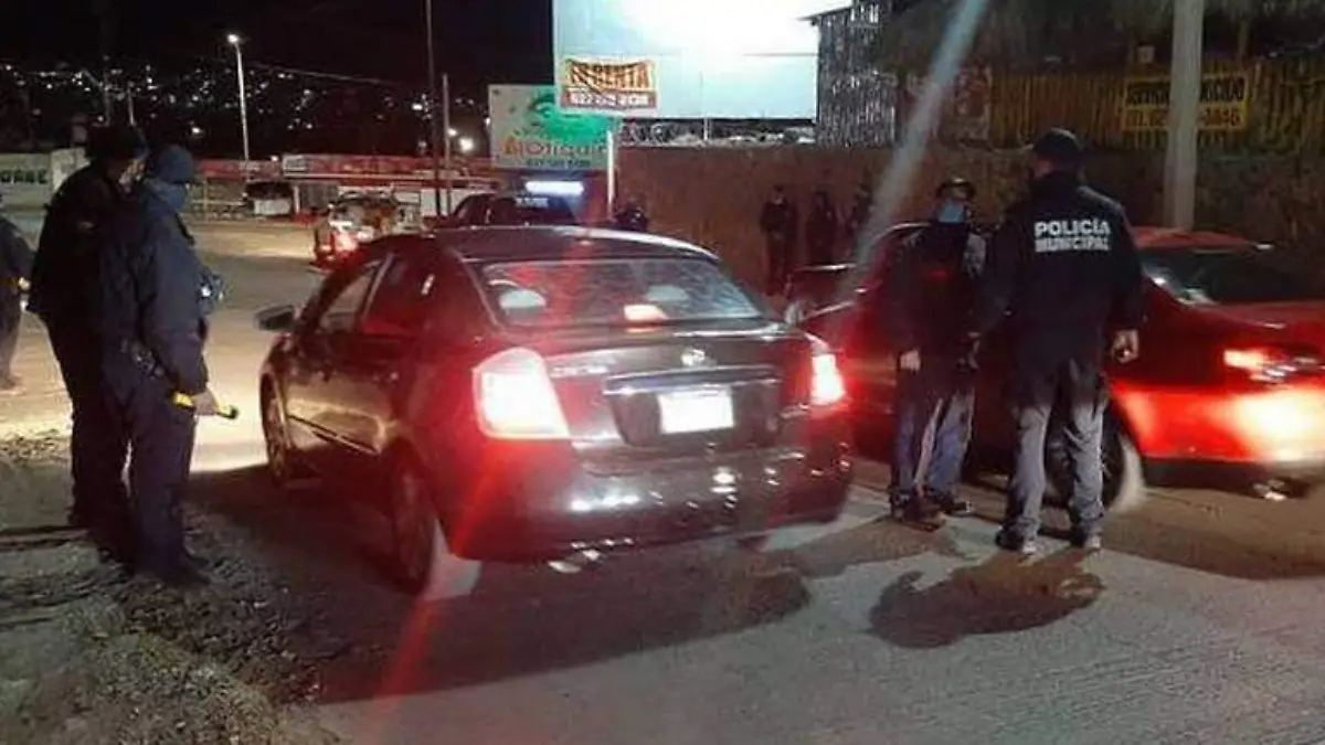 operativo