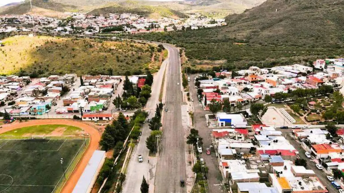 periférico 1