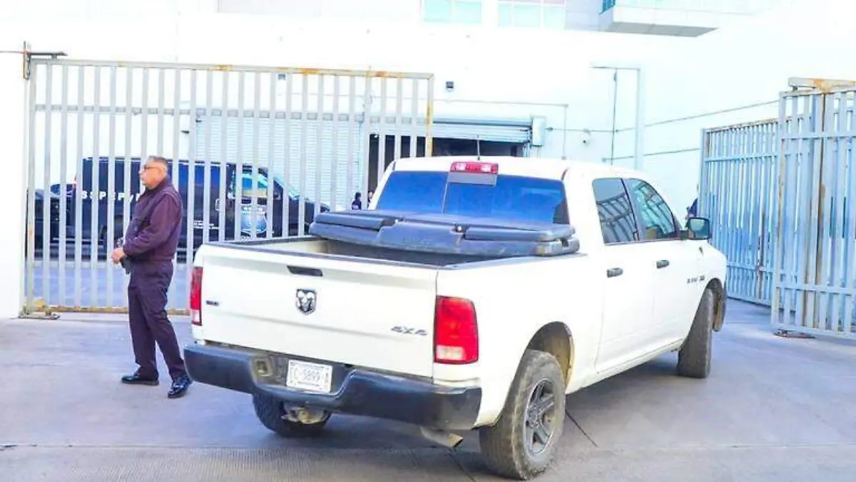 cesar duarte audiencia intermedia