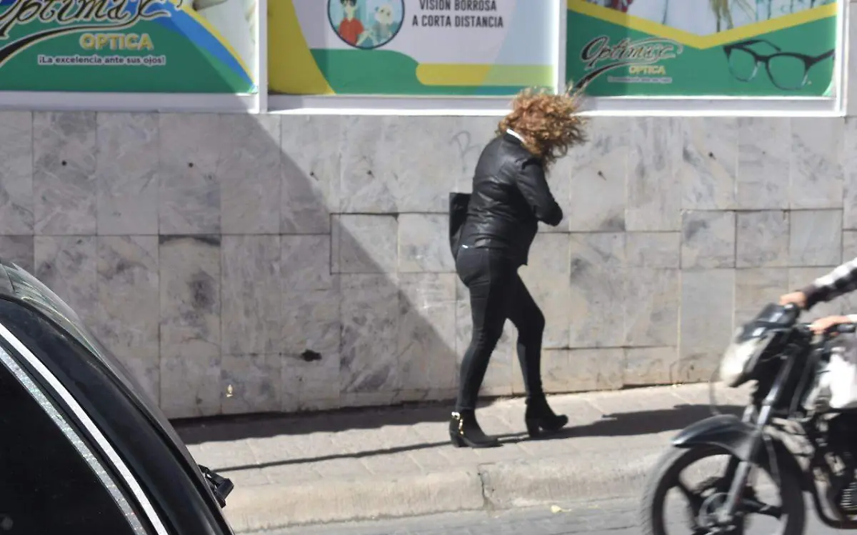 viento1