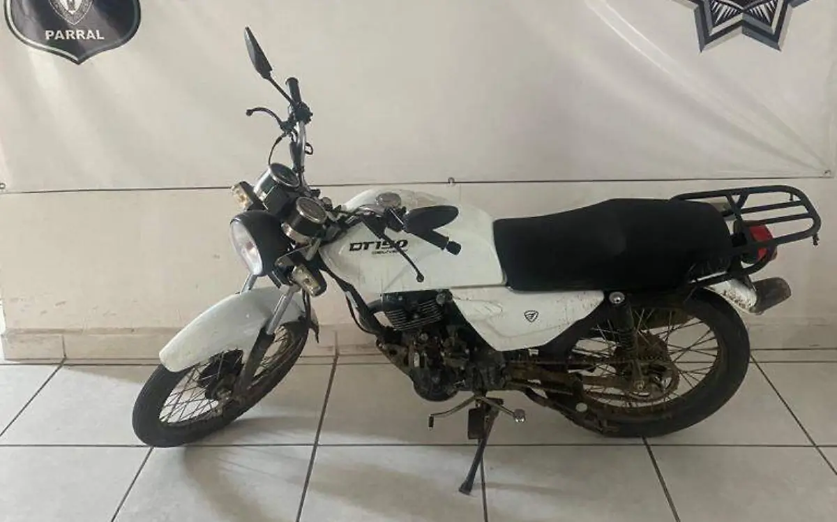 moto