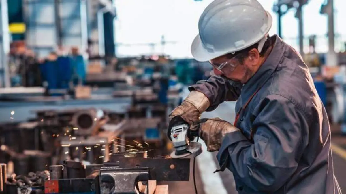 CODER foto archivo sol de parral1