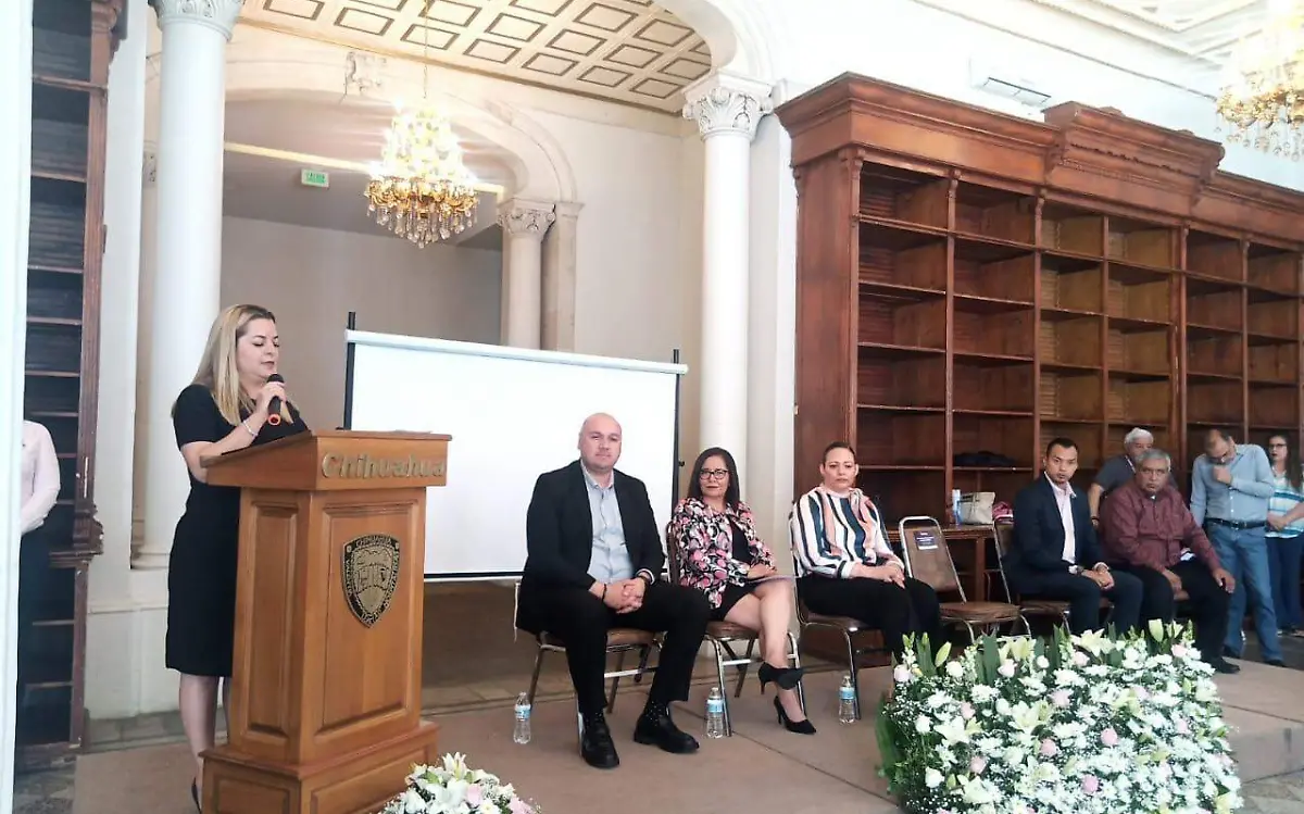 6766cbe2-7ada-4095-9e60-09bd846f3c4b