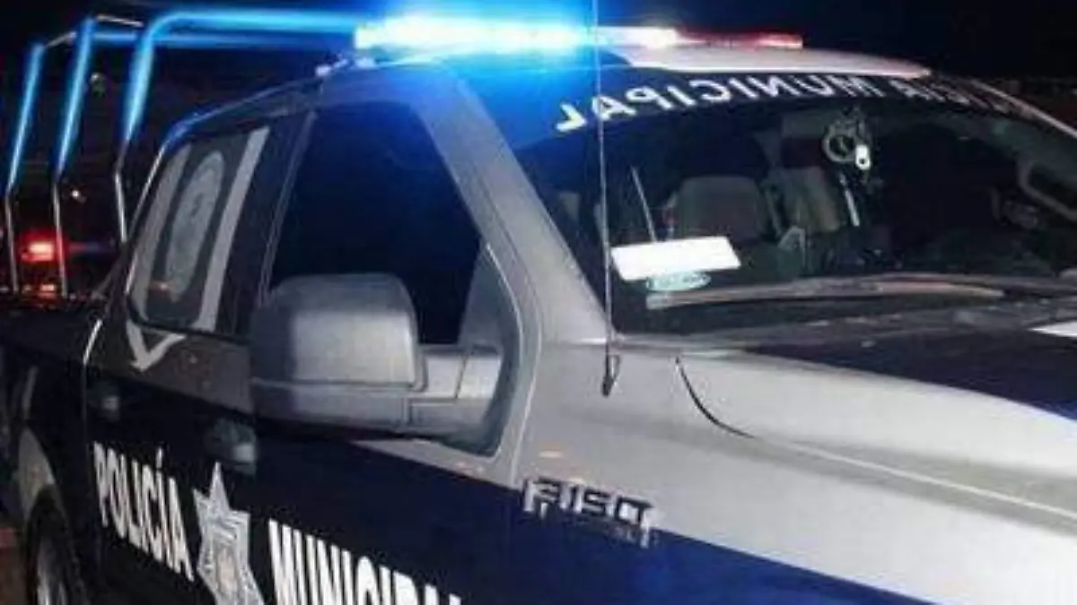 policia gorki belisario archivo oem