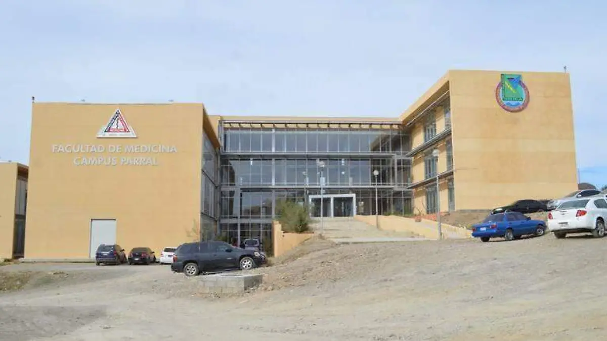 PRORROGAS FOTO ARCHIVO