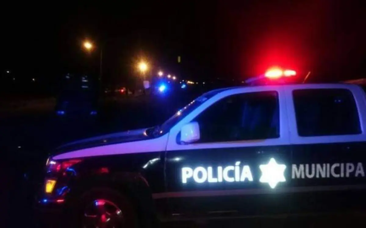 detienen jimenez archivo sol de parral