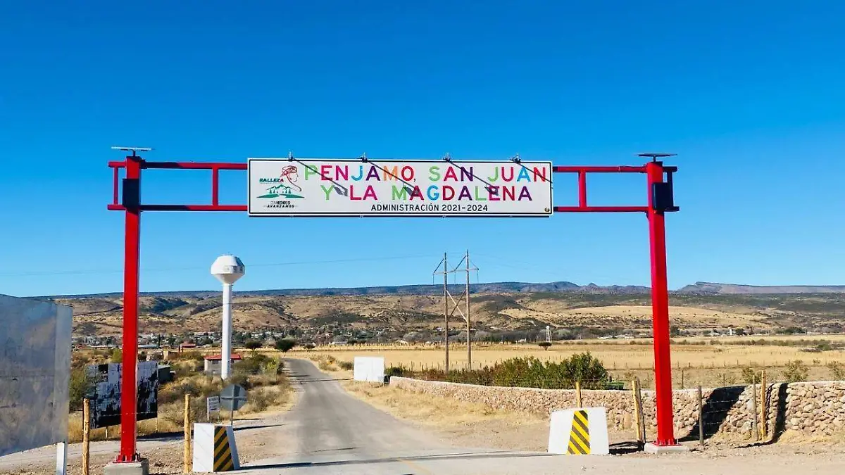 Señales