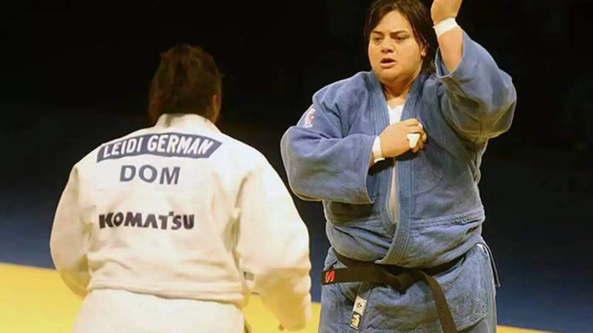 dep-judoca-vanessazambotti