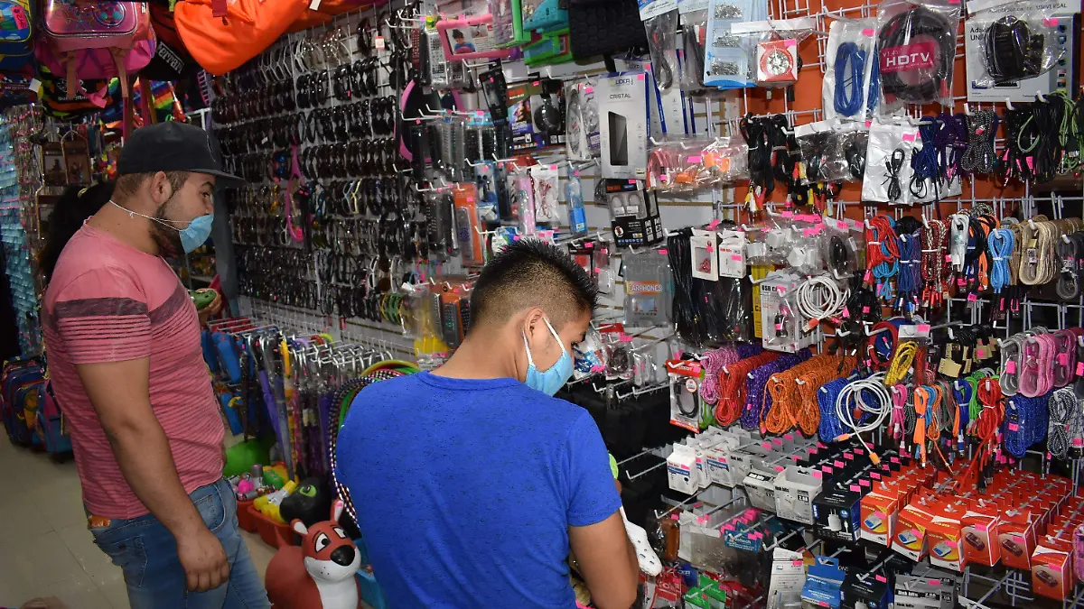 nota regalos de javier 4