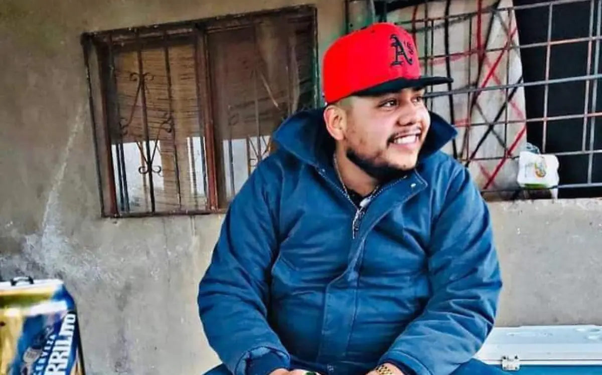 BENEFICIO FOTO FACEBOOK RICARDO ALONSO RAMOS GAMBOA