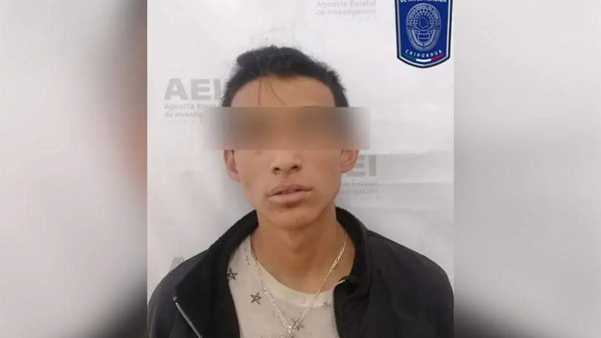 Foto Agencia Estatal de Investigación ok