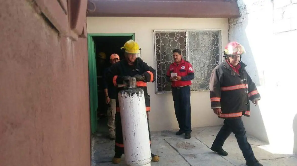 ARDE JIMENEZ