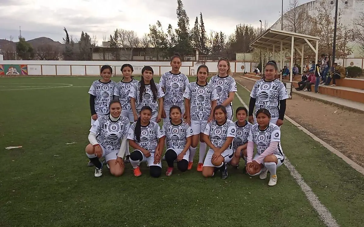LIGA BUROCRÁTICA