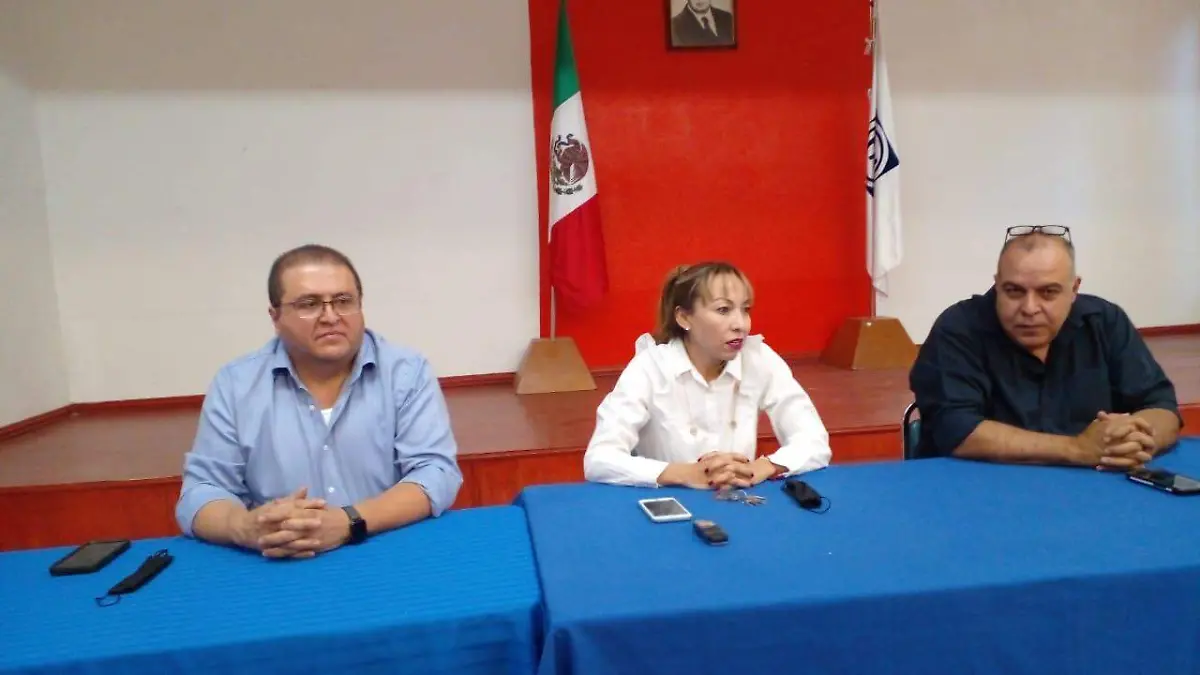PAN chava calderón 2