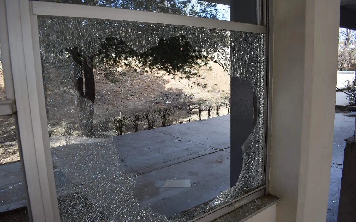 escuelas 6 nota de javier