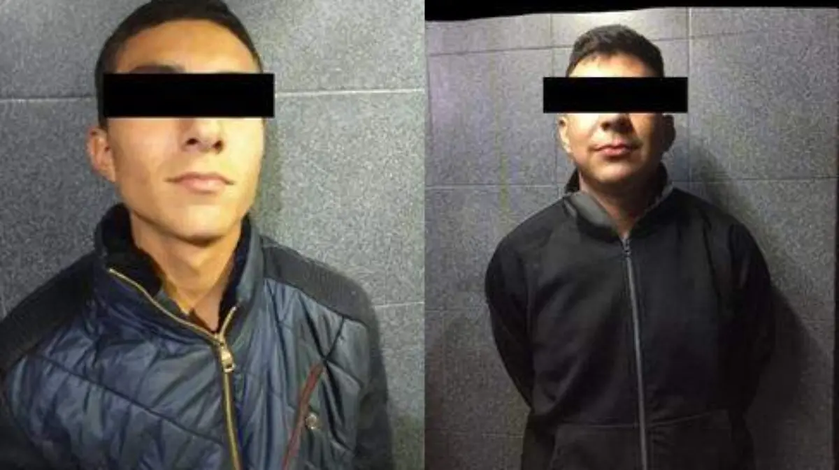 bc4a358b-863e-4962-a4b9-9d82d05c40dd