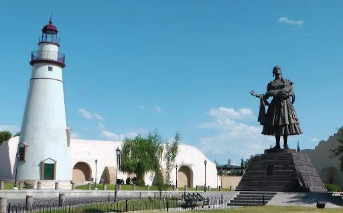 covid jim facebook gob del edo