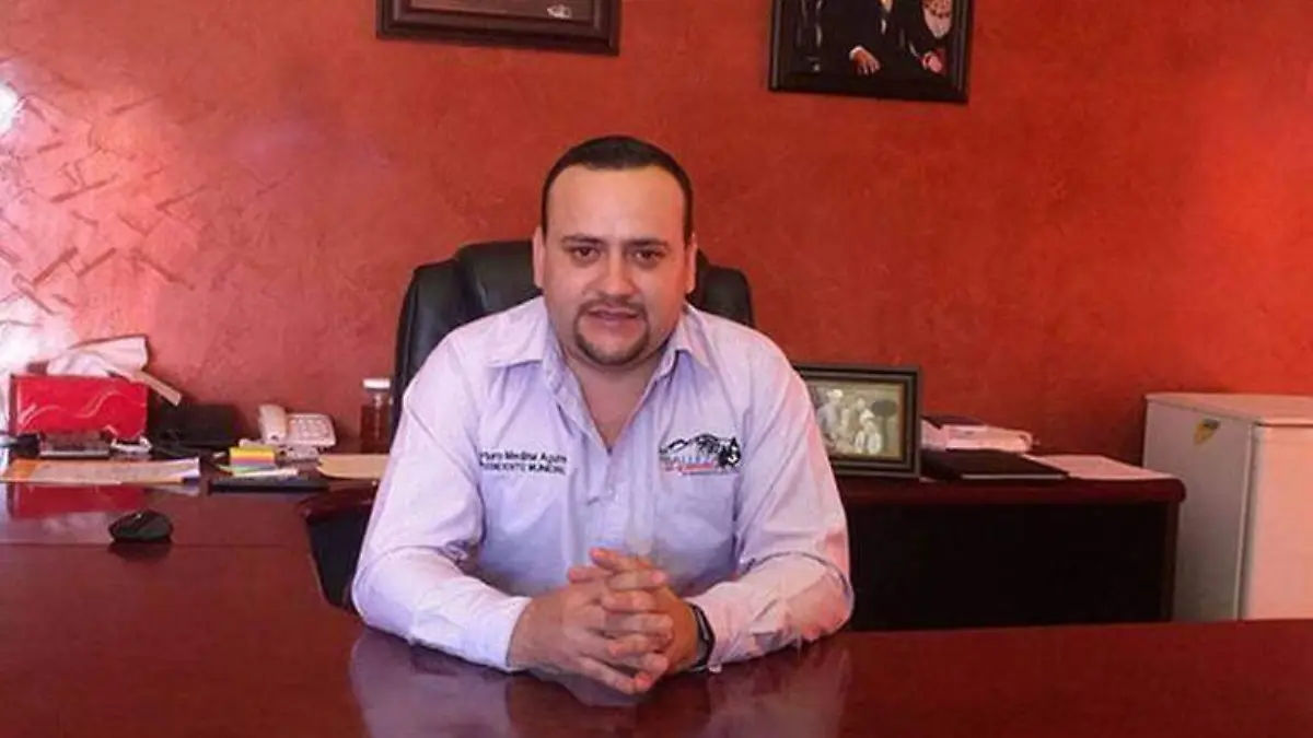 OTRO - ARCHIVO OEM