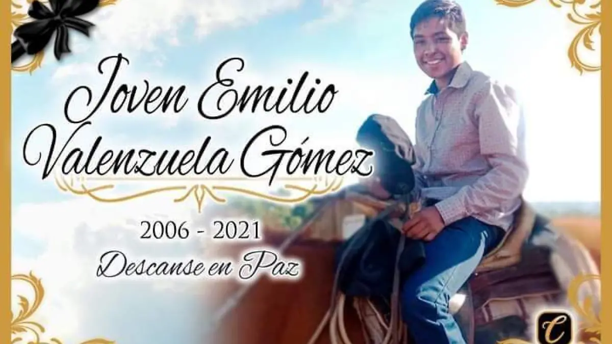 WhatsApp Image 2021-08-29 at 10.35.40 PM