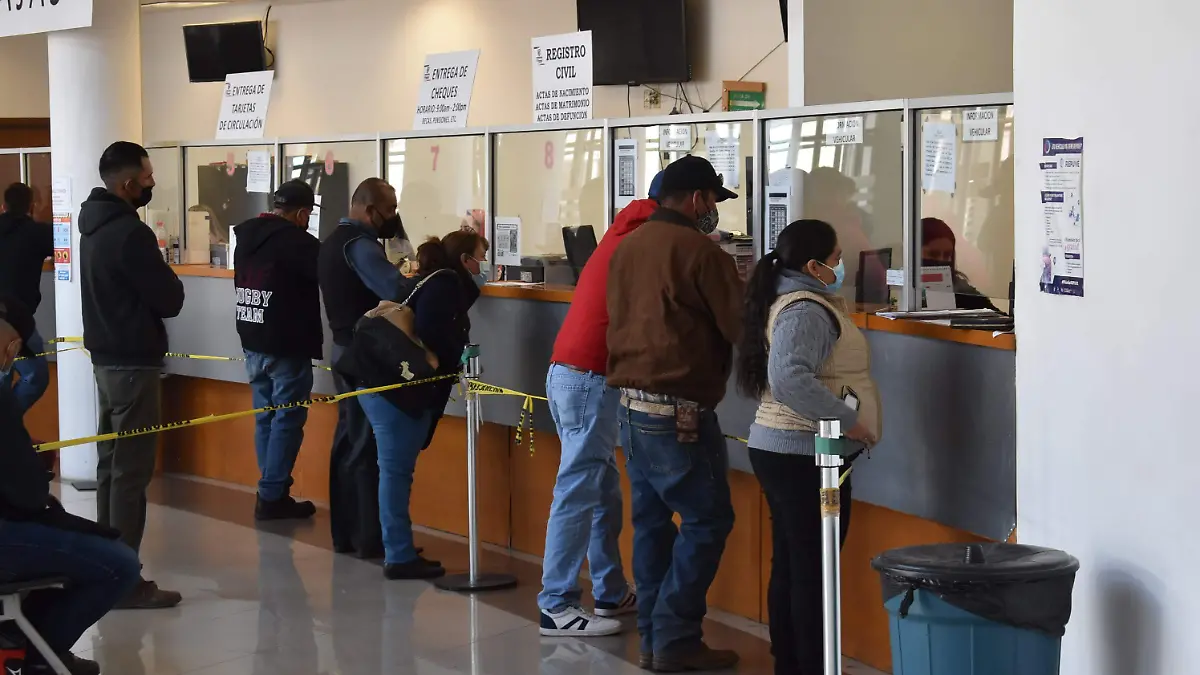 recaudacion  4 nota de lorenzo