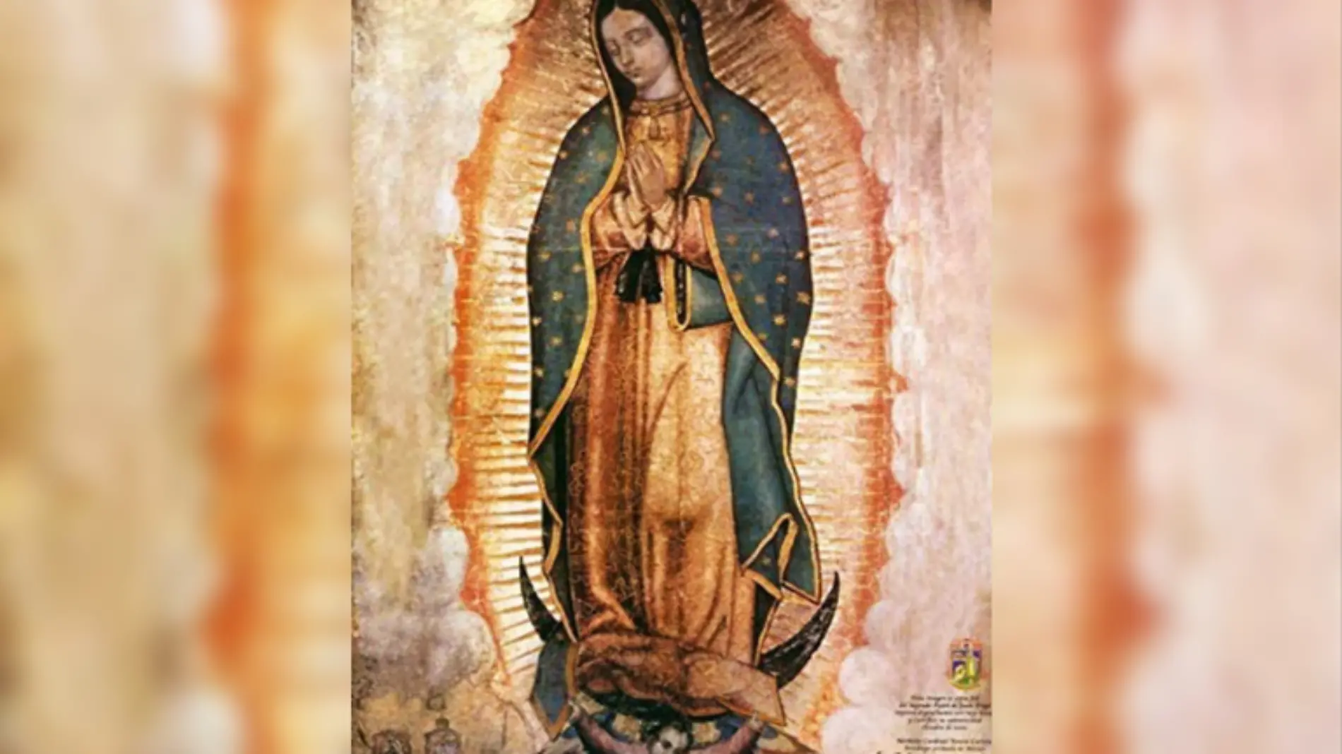 Virgen-de-Guadalupe