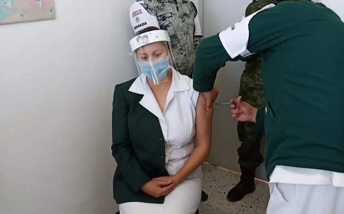 jornada4 foto christian baeza