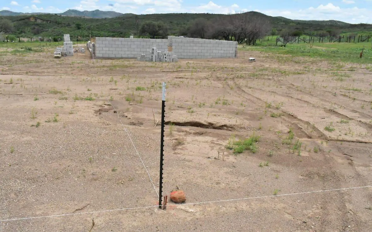 PARRAS ARCHIVO SOL DE PARRAL