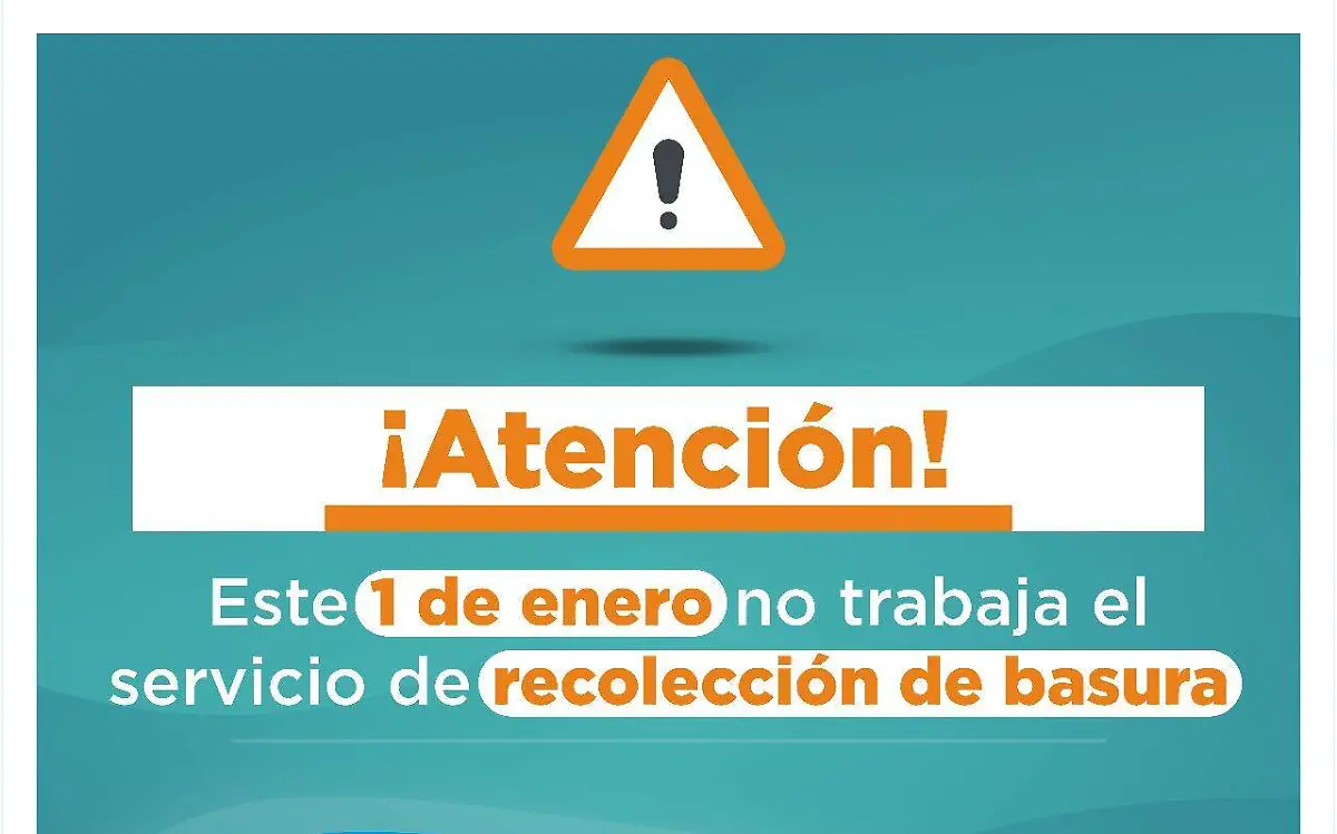 Basura