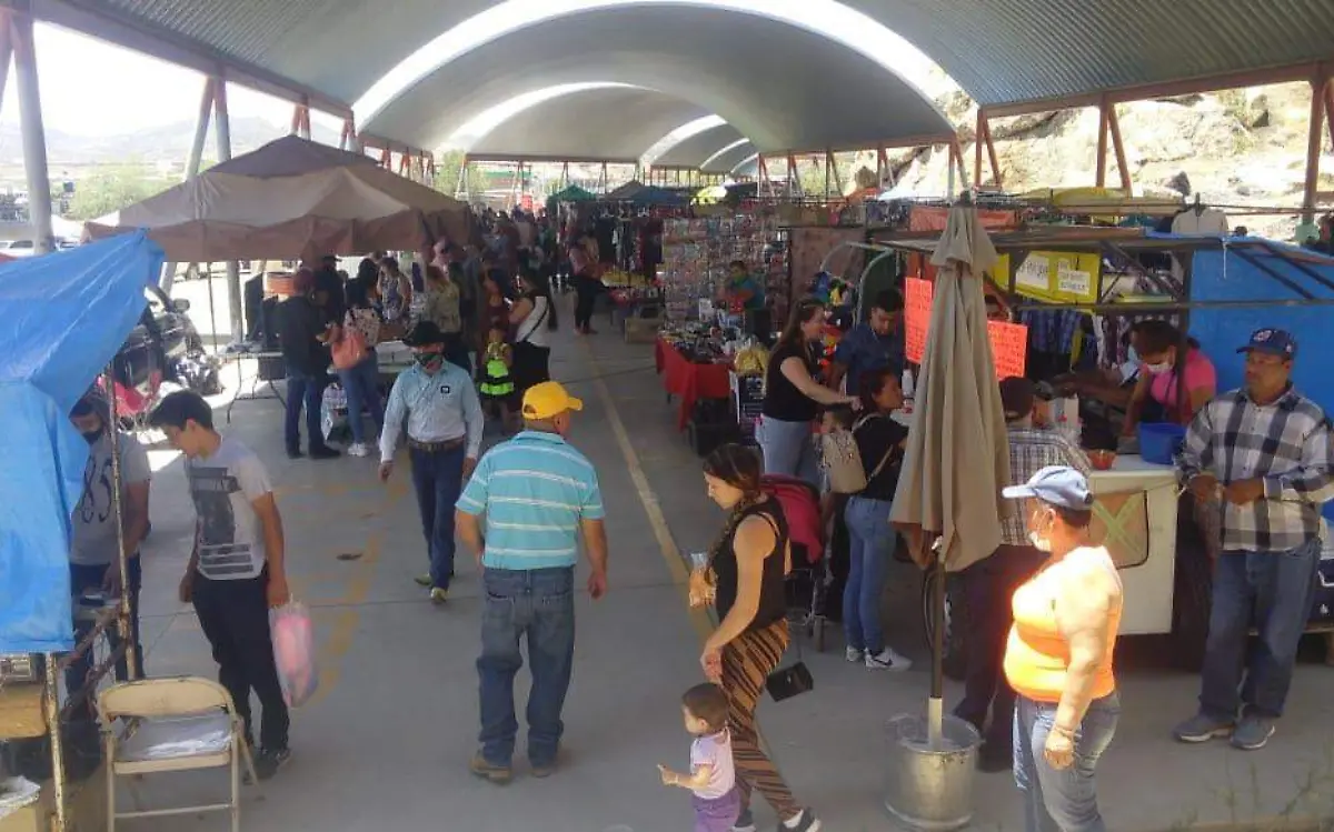 tianguis8