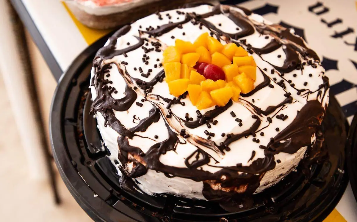 Cursos reportería 4